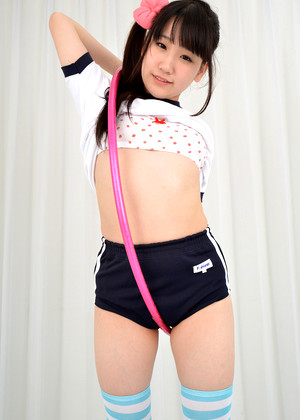Japanese Coco Nanahara Blackedgirlsex Iporn Tv jpg 1