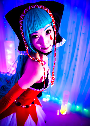 Japanese Cosplay Ageha Direct Indian Sexx