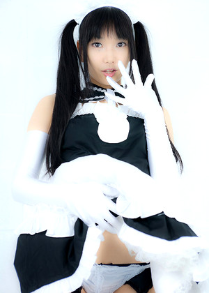 Japanese Cosplay Akb Pornsexhd Squirting Pussy jpg 1