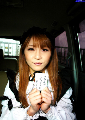 Japanese Cosplay Anna Clubhouse Brazzer Thumbnail jpg 5