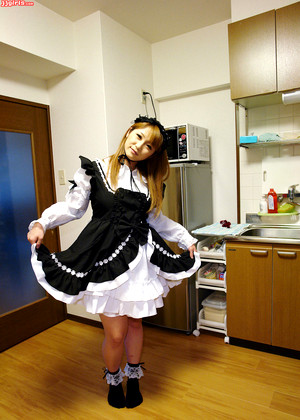 Japanese Cosplay Anna Inocent Teenage Lollyteen jpg 1