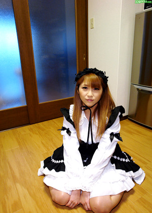 Japanese Cosplay Anna Inocent Teenage Lollyteen jpg 5