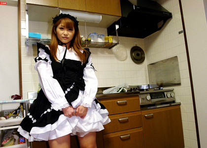 Japanese Cosplay Anna Inocent Teenage Lollyteen jpg 8