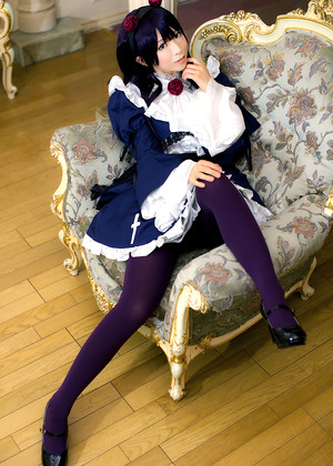 Japanese Cosplay Asuka Callgirls Girl Photos jpg 12