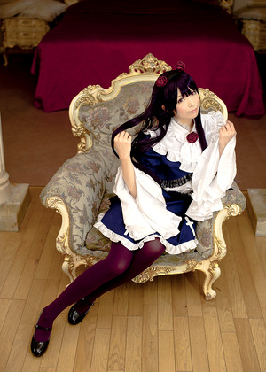 Japanese Cosplay Asuka Callgirls Girl Photos jpg 8