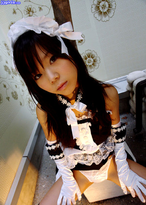 Japanese Cosplay Ayami Tsfoxxyroxy Nude Girls jpg 10