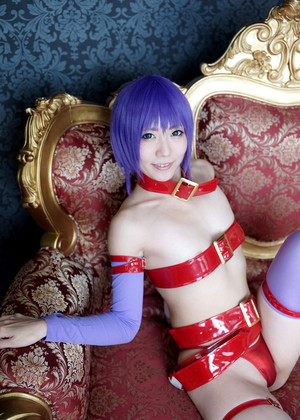 Japanese Cosplay Ayane Sisi Sex Movebog jpg 9