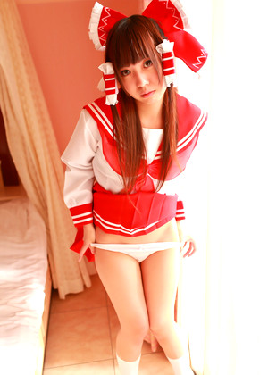 Japanese Cosplay Ayane Outta Pic Hot jpg 10