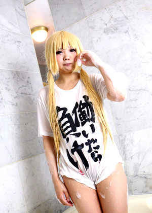 Japanese Cosplay Ayumi Xxxxstoris Modelcom Nudism jpg 8