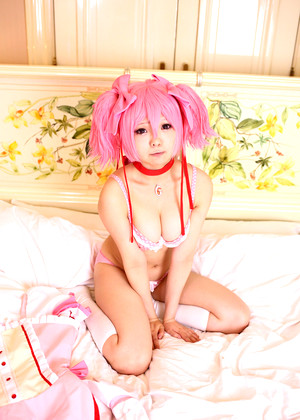 Japanese Cosplay Ayumi Fuentes Porn 35plus jpg 9