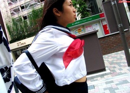 Japanese Cosplay Ayumi Picscom Xxxfoto Lawan jpg 6