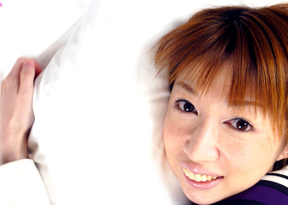 Japanese Cosplay Chiharu Blondemobitube Ftv Boons jpg 3