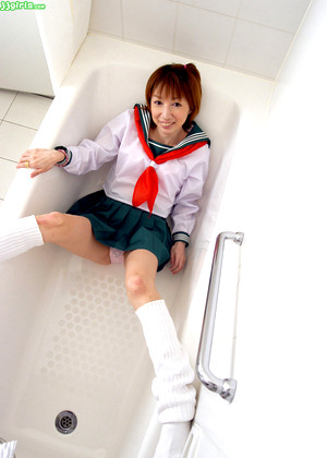 Japanese Cosplay Chiharu Beautifulsexpicture Foto Exclusive jpg 8