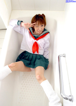 Japanese Cosplay Chiharu Beautifulsexpicture Foto Exclusive jpg 9
