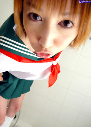 Japanese Cosplay Chiharu Beautyandsenior Squeezingbutt Wide jpg 10