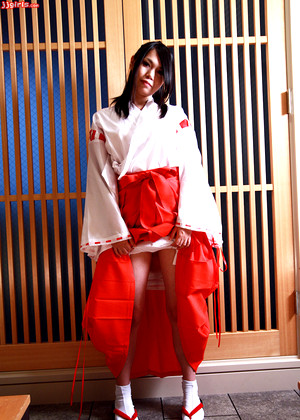 Japanese Cosplay Emiri Maud W Asset jpg 9