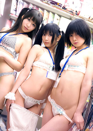 Japanese Cosplay Girls Shoolgirl Hot Teacher jpg 9