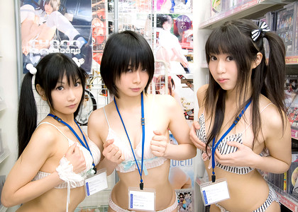 Japanese Cosplay Girls Philippines Wallpapars Download jpg 5