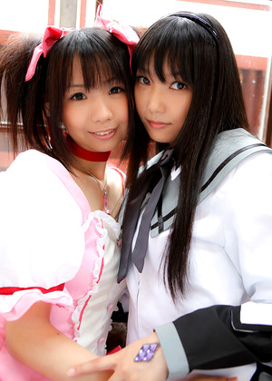 Japanese Cosplay Girls Xxxgalas Hd 88xnxx jpg 10