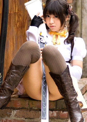 Japanese Cosplay Girls Exotic Bazzers15 Comhd jpg 12