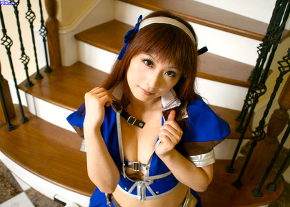 Japanese Cosplay Girls Fack 3gp Wcp jpg 2