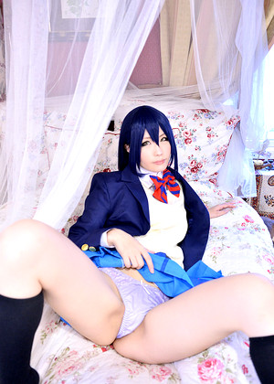 Japanese Cosplay Haruka Lesbianvideo Dump Style jpg 12