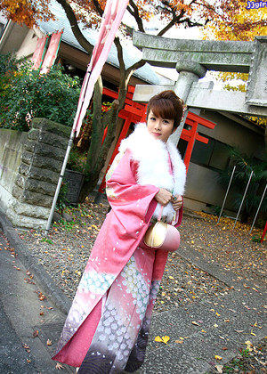 Japanese Cosplay Kaoru Granny Sur 2folie jpg 2