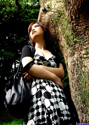 Japanese Cosplay Kurume Teenght Foto Shot jpg 6