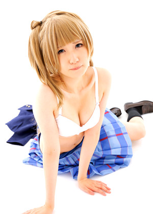 Japanese Cosplay Kurumi Sexhd Funking Photo jpg 6