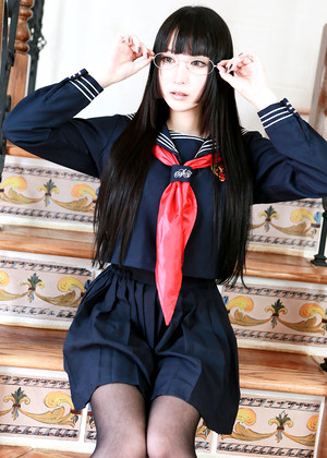Japanese Cosplay Lechat Hello Images Hearkating jpg 8
