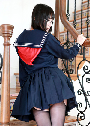 Japanese Cosplay Lechat Squirt 4k Photos jpg 2