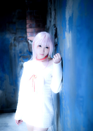 Japanese Cosplay Lechat Sx Hdxxnfull Video jpg 1