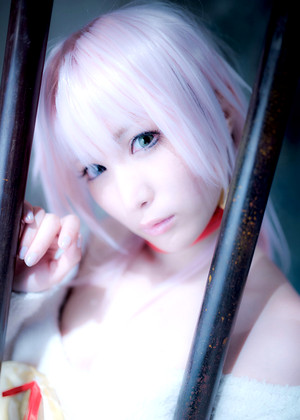 Japanese Cosplay Lechat Sx Hdxxnfull Video jpg 3