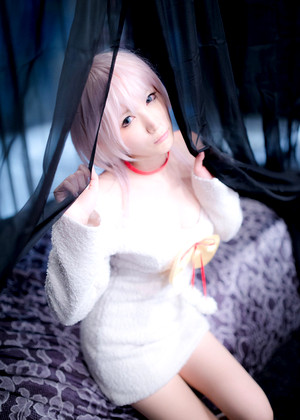 Japanese Cosplay Lechat Sx Hdxxnfull Video jpg 5
