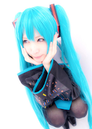 Japanese Cosplay Lechat Sx Hdxxnfull Video jpg 9