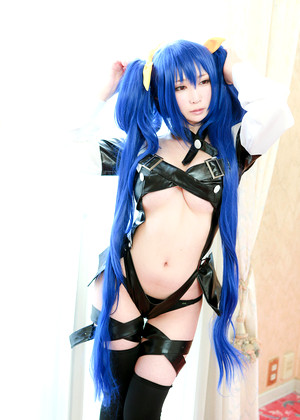 Japanese Cosplay Lechat Search Boobs Cadge jpg 3
