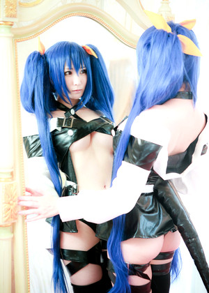 Japanese Cosplay Lechat Search Boobs Cadge jpg 5