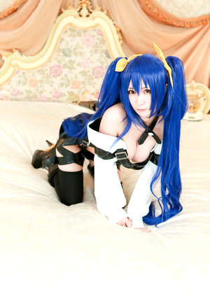 Japanese Cosplay Lechat Search Boobs Cadge jpg 9