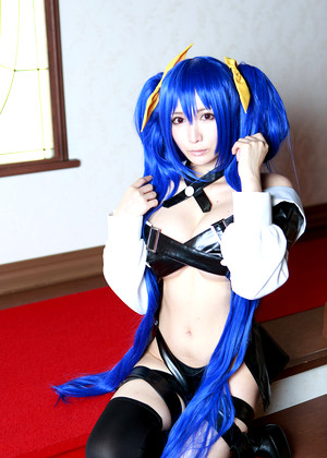 Japanese Cosplay Lechat Pivs Squirt Video jpg 9