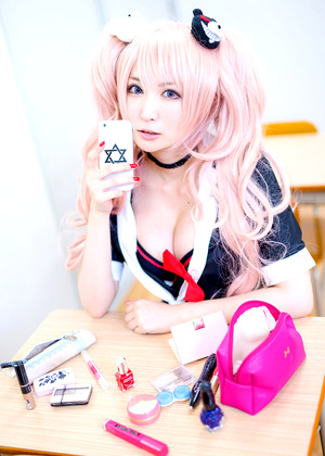 Japanese Cosplay Lechat Lawless Buttplanet Indexxx jpg 1