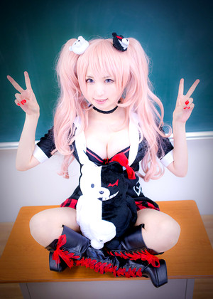 Japanese Cosplay Lechat Lawless Buttplanet Indexxx jpg 10