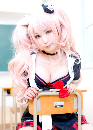 Japanese Cosplay Lechat Lawless Buttplanet Indexxx jpg 6