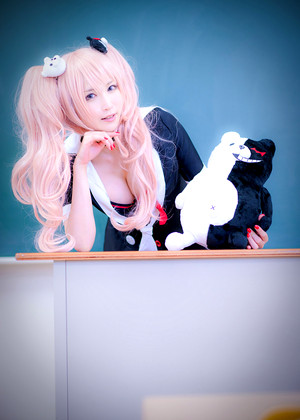 Japanese Cosplay Lechat Lawless Buttplanet Indexxx jpg 7