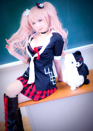 Japanese Cosplay Lechat Lawless Buttplanet Indexxx jpg 8