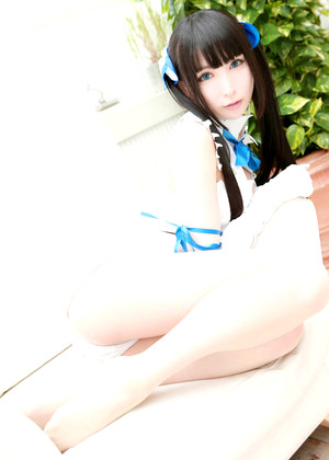 Japanese Cosplay Lechat Xxxmodel Bbwsecret Com jpg 6