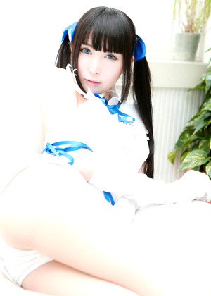 Japanese Cosplay Lechat Xxxmodel Bbwsecret Com jpg 9