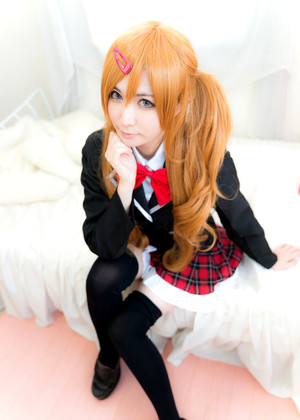 Japanese Cosplay Lechat Blow Old Farts jpg 10