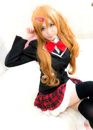 Japanese Cosplay Lechat Blow Old Farts jpg 9