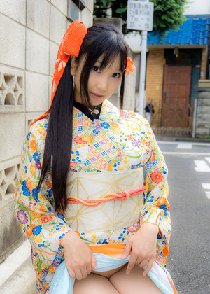 Japanese Cosplay Lenfried Pin Shoolgirl Desnudas jpg 12