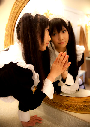 Japanese Cosplay Maid Sinner Xxxxx Bity jpg 11